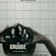 Image for article titled New Doctor Who Set Pictures Confirm the Return of Some Iconic Foes